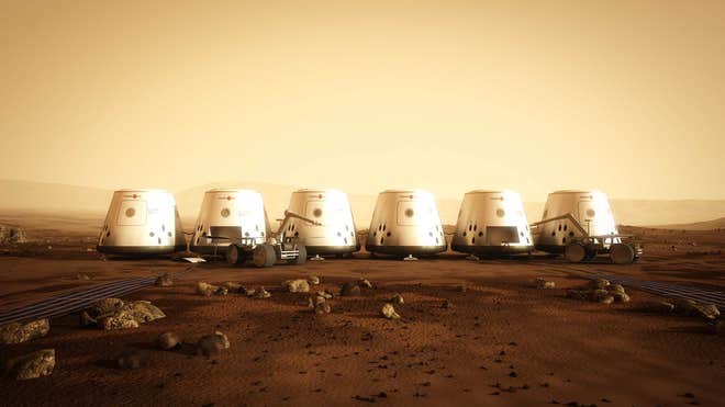 Mars One Concept Art 3.jpg